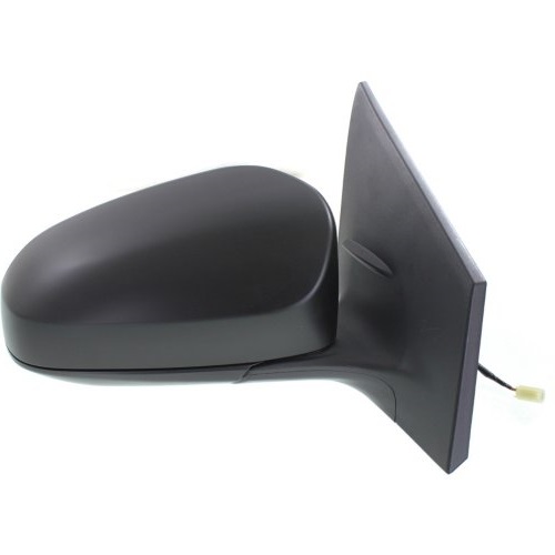 Toyota Corolla Side Mirror At Monster Auto Parts